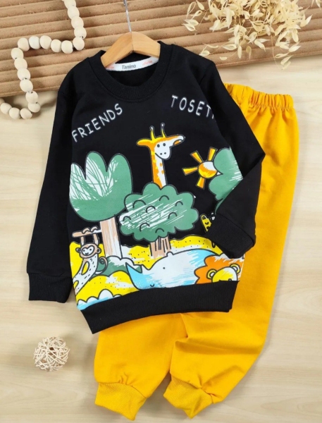 بلوزشلوار35تا45