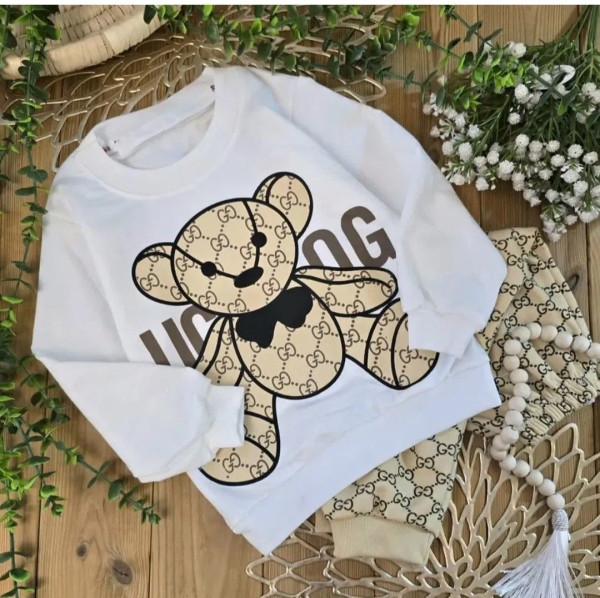 بلوزشلوار40تا55