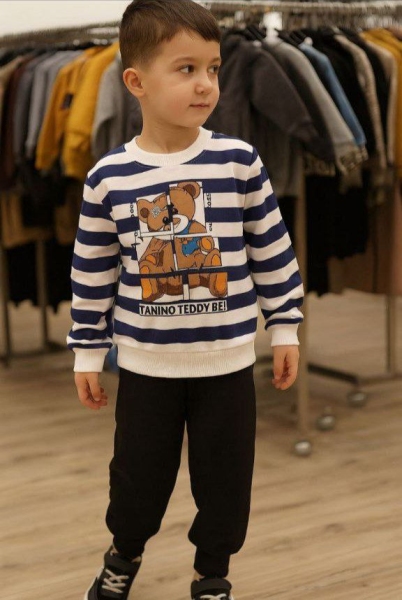 بلوزشلوار35تا45