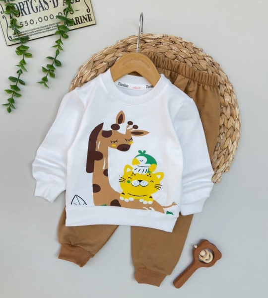 بلوزشلوار35. 40. 45