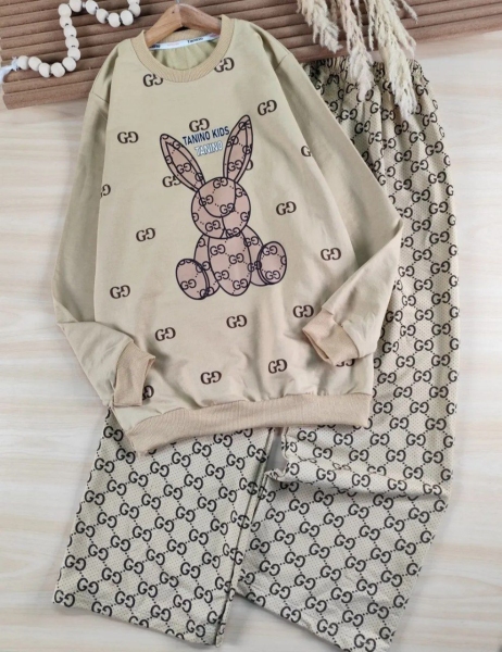 بلوز شلوار50. 55