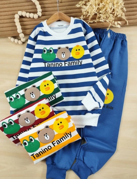 بلوزشلوار45. 50