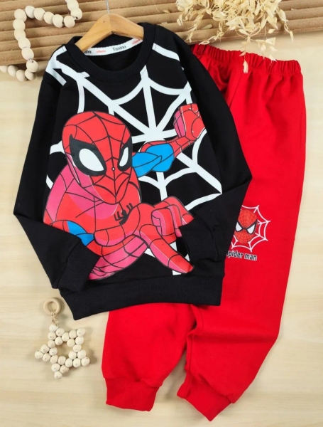 بلوزشلوار55.60