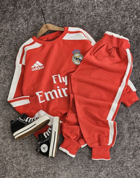 بلوزشلوار50تا65