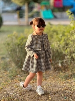 کت و سرافون