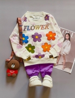 بلوزشلوار40تا55