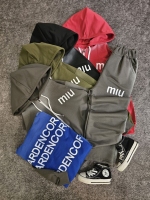 سویشرت شلوار50تا65