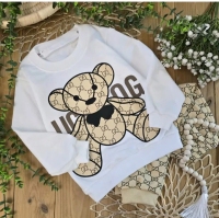 بلوزشلوار40تا55