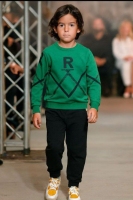 بلوزشلوار45. 50