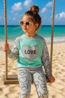 بلوزشلوار60. 65