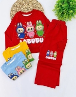 کراپ شلوار60. 55