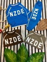 بلوزشلوار40. 45