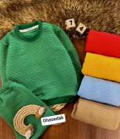 بلوزشلوار40تا50