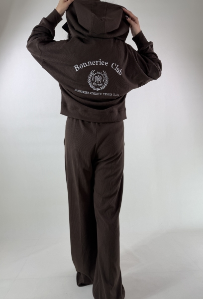 ست طرح تنیس