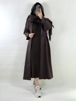 بارونی پرادا