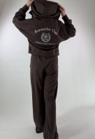 ست طرح تنیس