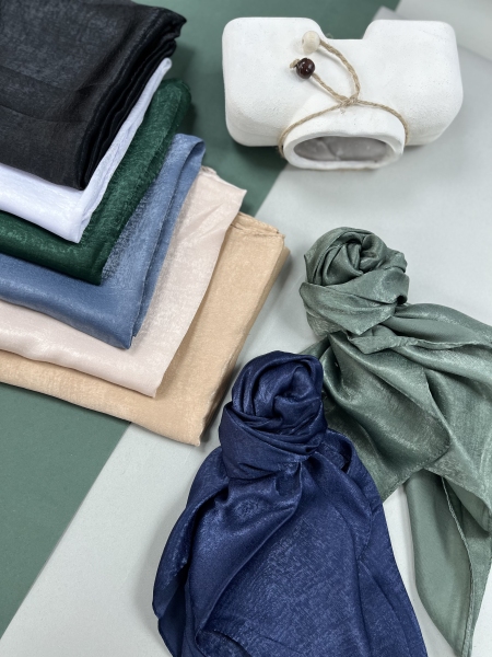 مینی اسکارف لیرا