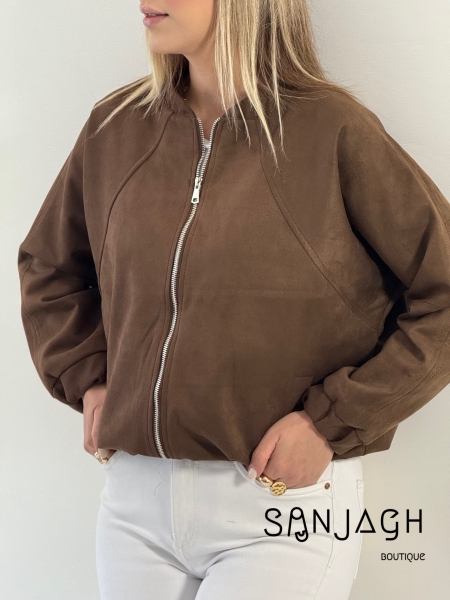 بامبر جیر کارتوی