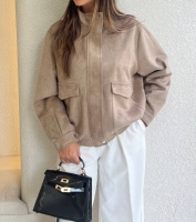 بامبر جیر پایین کش