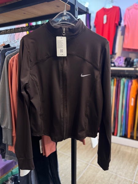 سویشرت تمام زیپ