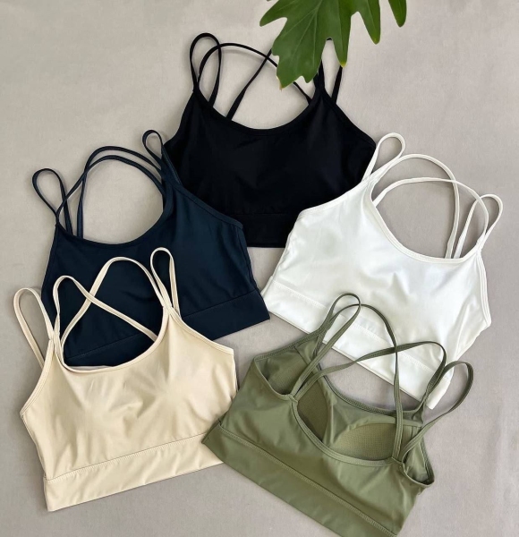 نیمتنه لیزری