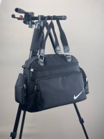 کیف نایک ورزشی