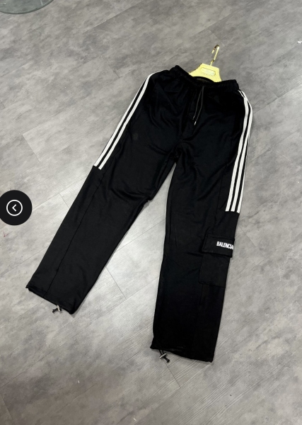 اسلش بگ گلکسی پنبه کارگو