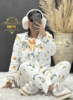 ست حوله ای وارداتی