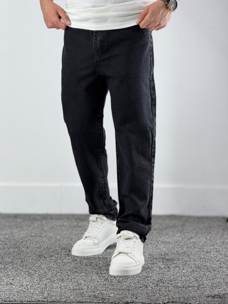 مام فیت vip ذغالی تیره