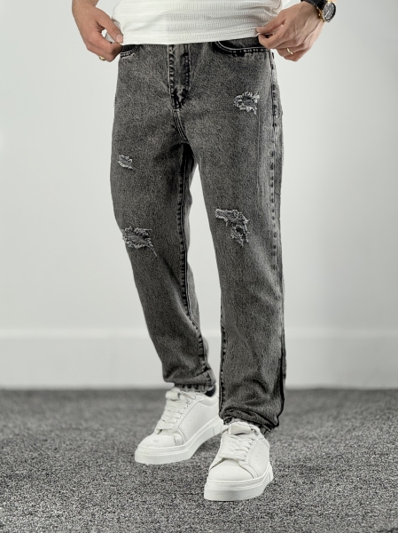 مام فیت vip طوسی کثیف شورکد 1014/8