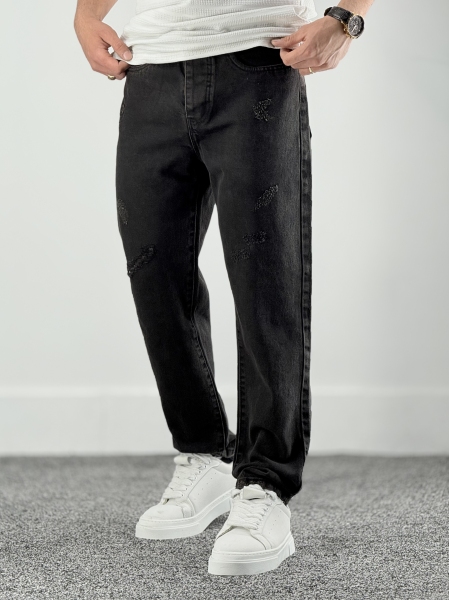 مام فیت vip موکا کد 1028/1