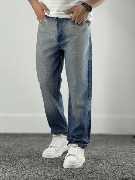 مام فیت vip آبی رادو کد 1038/7