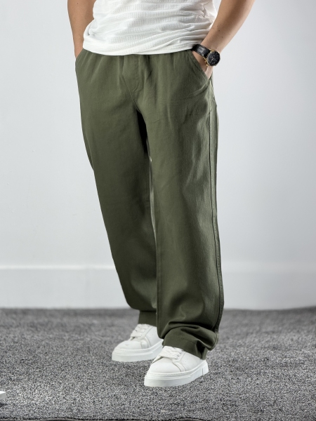 بگ کتان صدری 590