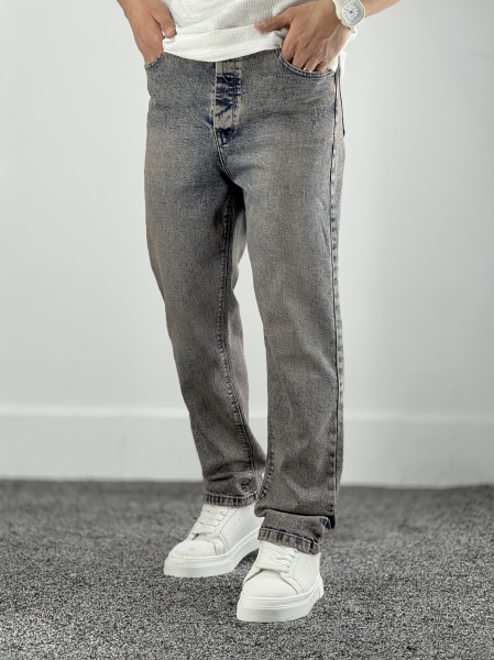 مام فیت کثیف شور 926