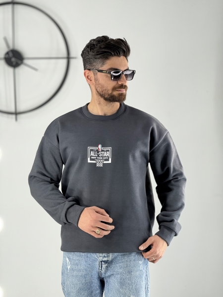 دورس داخل کرکی all star طوسی