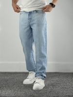 مام فیت vip آبی یخی کد 1038/6