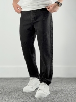 مام فیت vip موکا کد 1028/1