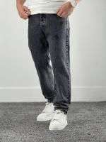 مام فیت ذغالی کد 893