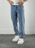 مام فیت آبی روشن کد 948