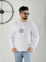 دورس داخل کرکی all star سفید