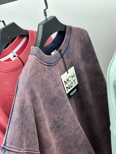 دورس سنگشور سه نخ پنبه داخل کرکی کد 22 ، باکسی