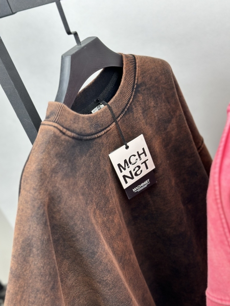 دورس سنگشور سه نخ پنبه داخل کرکی ، باکسی