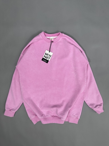 دورس سنگشور سه نخ پنبه داخل کرکی کد 12 باکسی