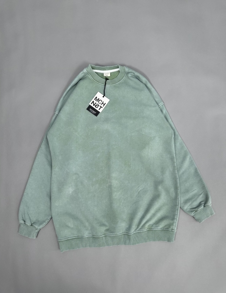 دورس سنگشور سه نخ پنبه داخل کرکی کد 18 ، باکسی