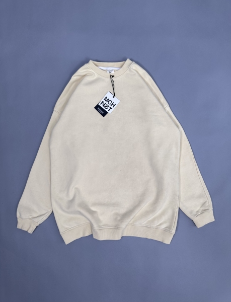 دورس سنگشور سه نخ پنبه داخل کرکی کد 20 ، باکسی