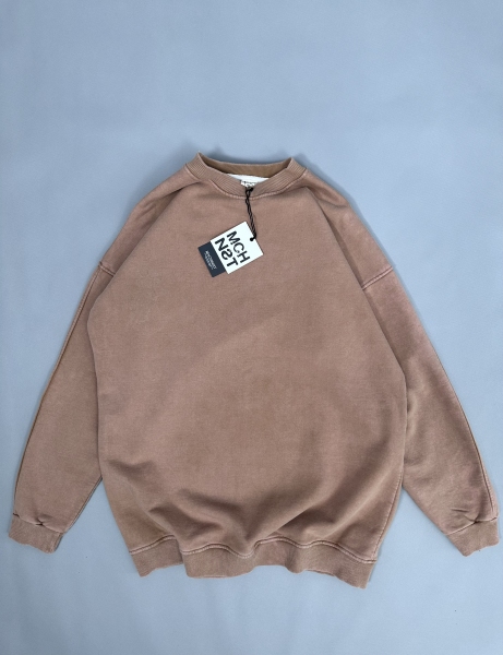 دورس سنگشور سه نخ پنبه داخل کرکی کد 24 ، باکسی