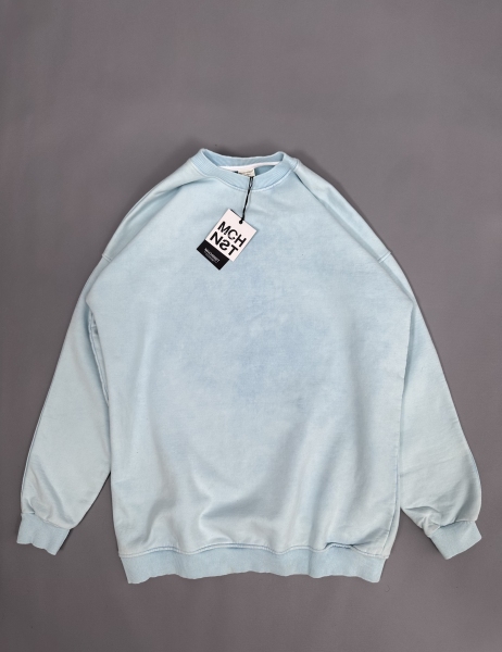 دورس سنگشور سه نخ پنبه داخل کرکی کد 34 ، باکسی