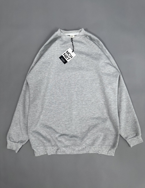 دورس سه نخ پنبه داخل کرکی کد 36 ، باکسی