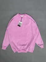 دورس سنگشور سه نخ پنبه داخل کرکی کد 12 باکسی