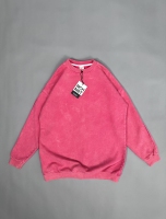 دورس سنگشور پنبه سه نخ داخل کرکی کد 16 ، باکسی